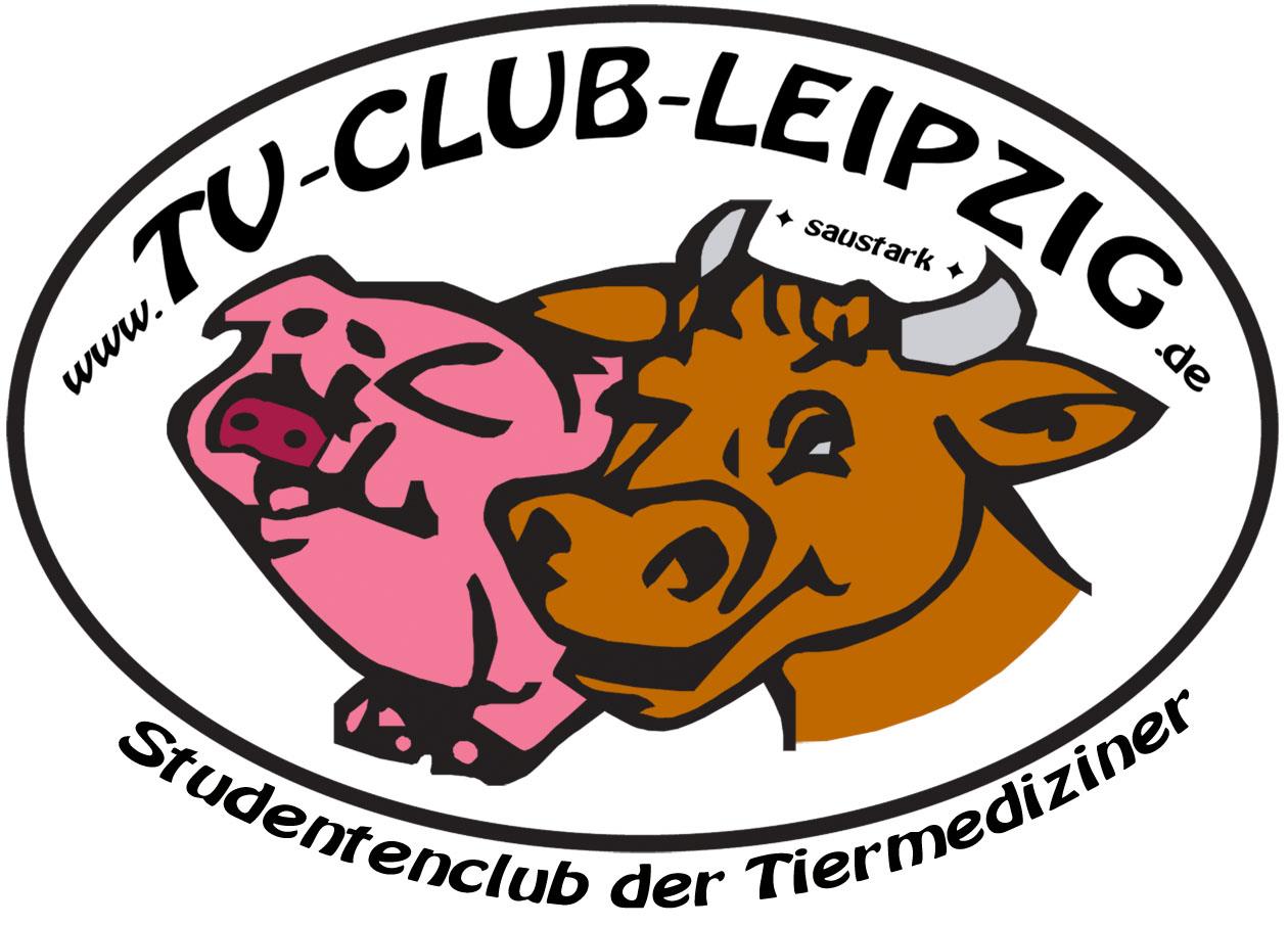 TV-Club Leipzig
