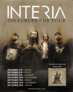 ©Interia
